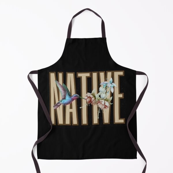 Item preview, Native / Hummingbird Tan designed and sold by JMWCD.