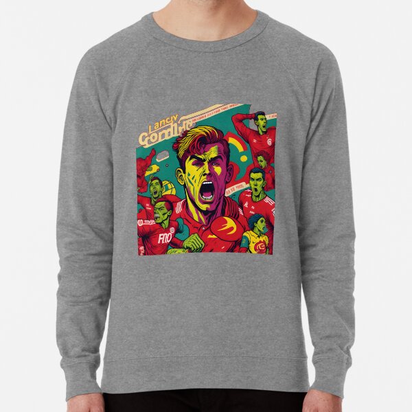 Sudadera wolverhampton best sale