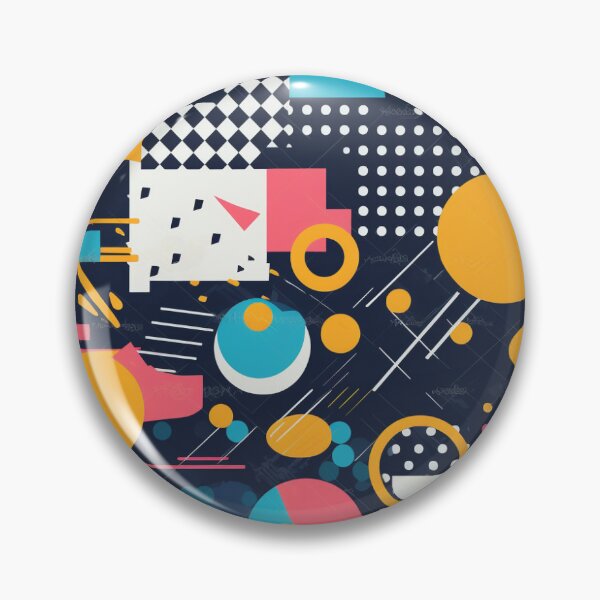 Item preview, Neon Shibuya Nights designed and sold by PixelPatchwork.