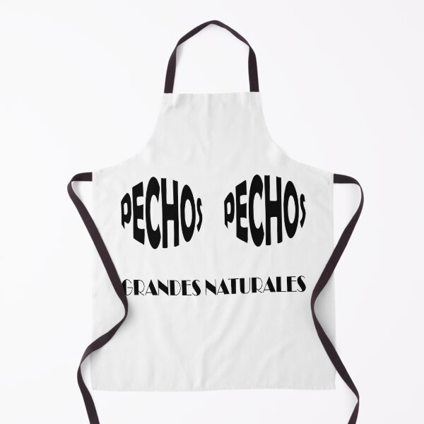 Item preview, Pechos grandes naturales designed and sold by CustomHive.