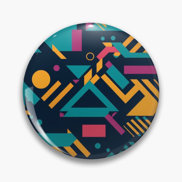 Item preview, Retro Tokyo Synthwave designed and sold by PixelPatchwork.
