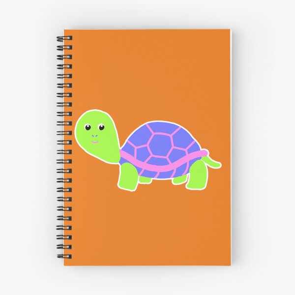 Item preview, Cute Turtle designed and sold by Celesten.