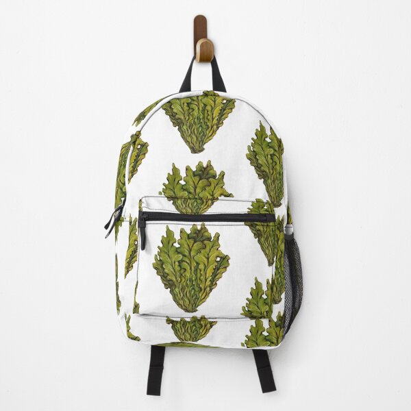 Item preview, Green Leaf Lettuce designed and sold by alsbydesign.