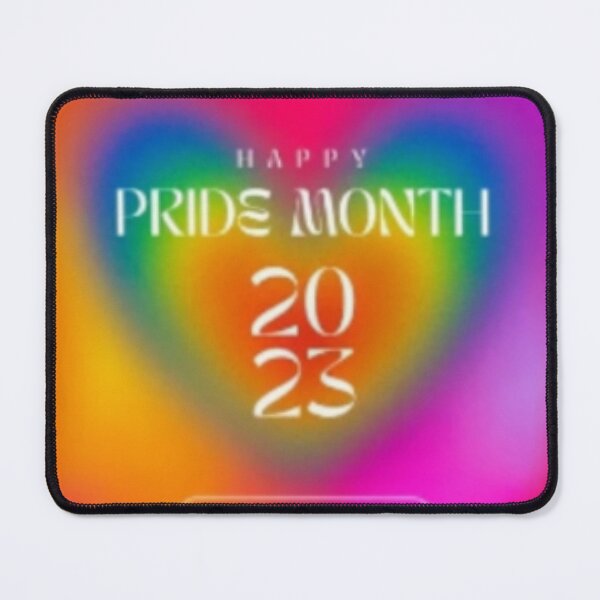 Item preview, LGBT designs designed and sold by WAKYSHOP.