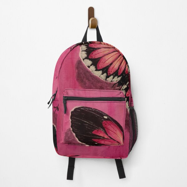 Item preview, The Fly One 3 designed and sold by Shellton Tremble.