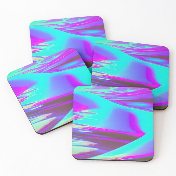 Item preview, Glitchy designed and sold by Donkey's Salad.