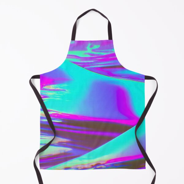 Item preview, Glitchy designed and sold by Donkey's Salad.