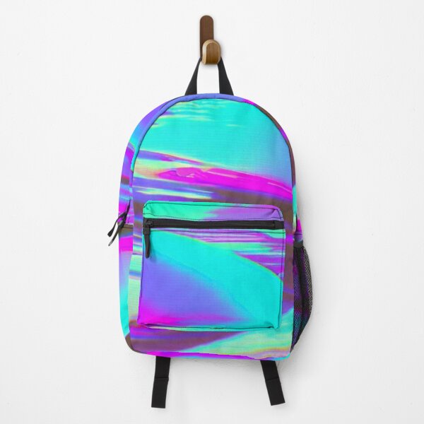 Item preview, Glitchy designed and sold by Donkey's Salad.