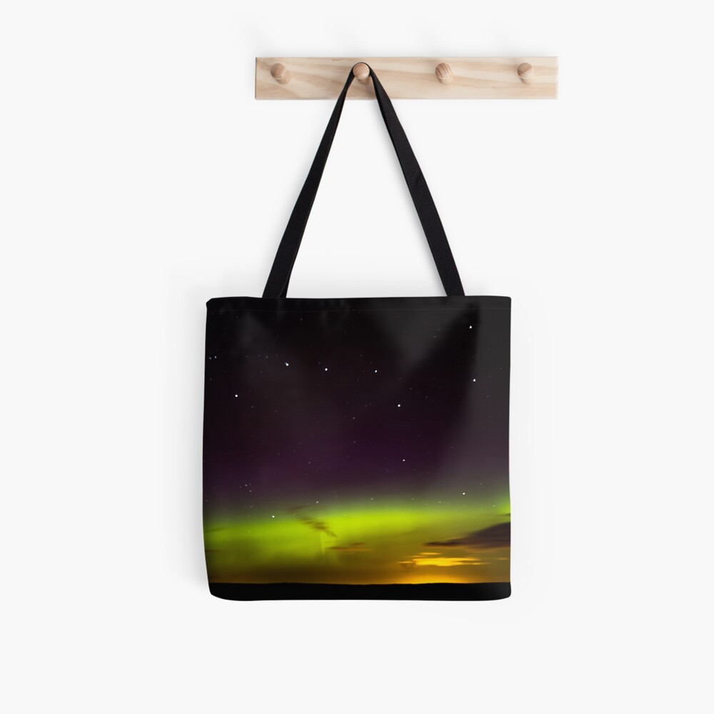 Item preview, All Over Print Tote Bag designed and sold by davecurrie.