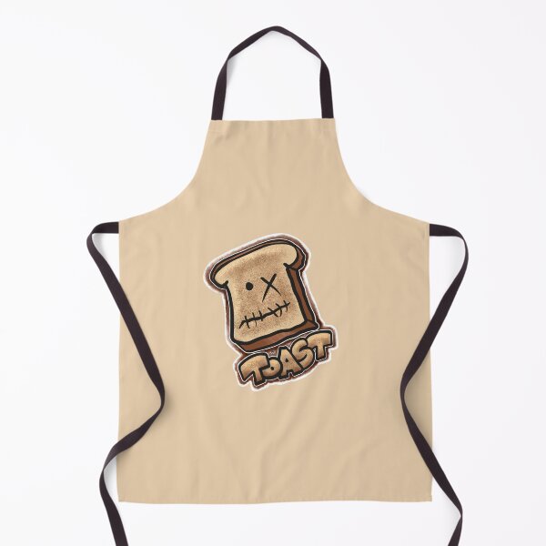 Item preview, Toast by Joyz ARtz designed and sold by JoyzArtz.