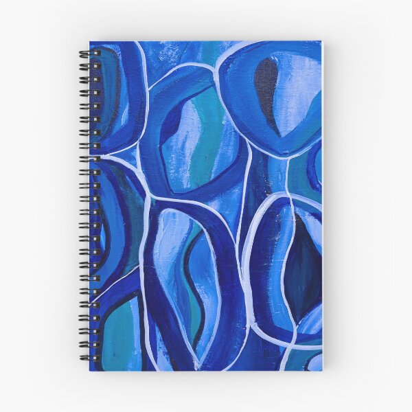 Item preview, Ocean Dreams designed and sold by kerirobinsonart.