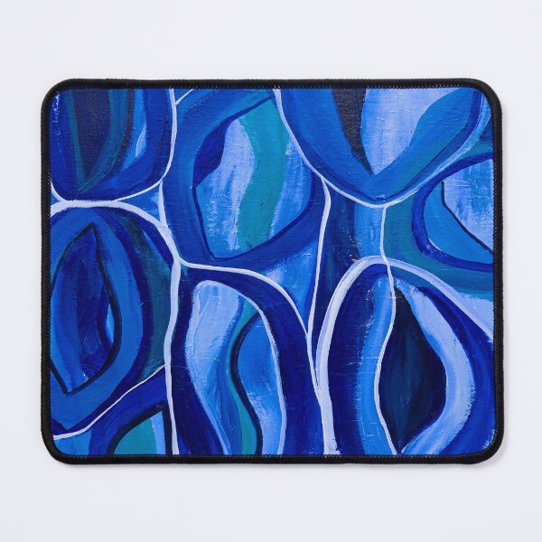 Item preview, Ocean Dreams designed and sold by kerirobinsonart.