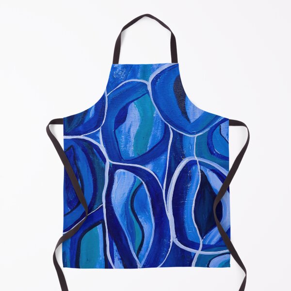 Item preview, Ocean Dreams designed and sold by kerirobinsonart.