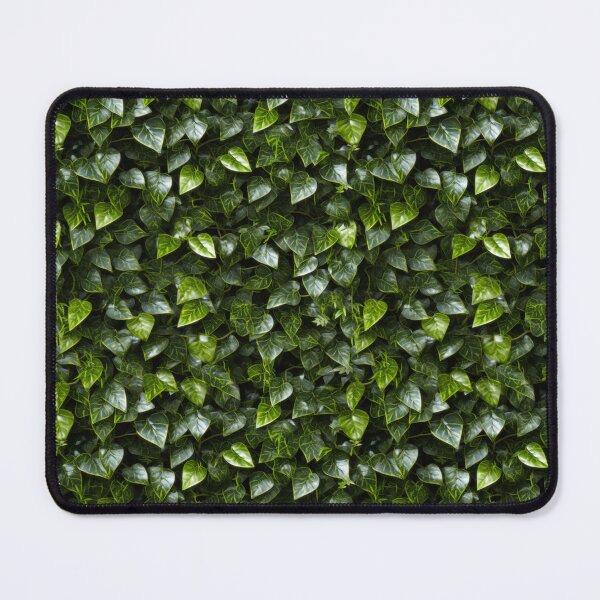 Item preview, Hedera Helix Diversity: Vibrant Ivy Medley - Maixibilionoxis Vertical Garden Collection designed and sold by Maixibilionoxis.