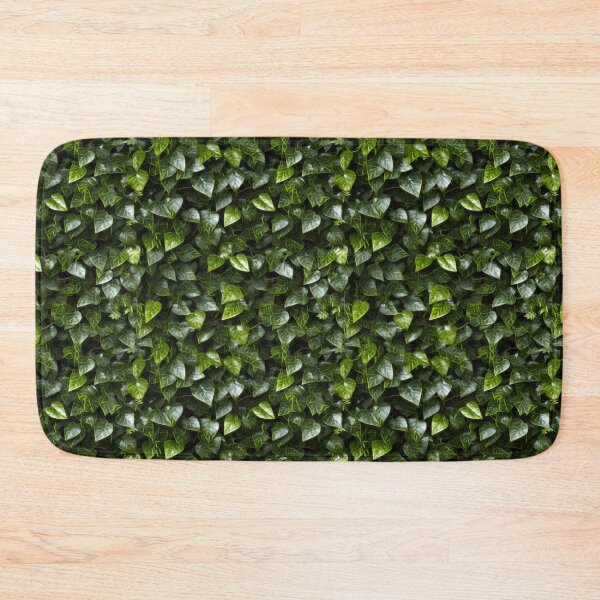 Item preview, Hedera Helix Diversity: Vibrant Ivy Medley - Maixibilionoxis Vertical Garden Collection designed and sold by Maixibilionoxis.