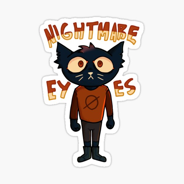 Artikel-Vorschau von NITW Mae Borowski, designt und verkauft von Roni (Hainraato) Valkeinen.