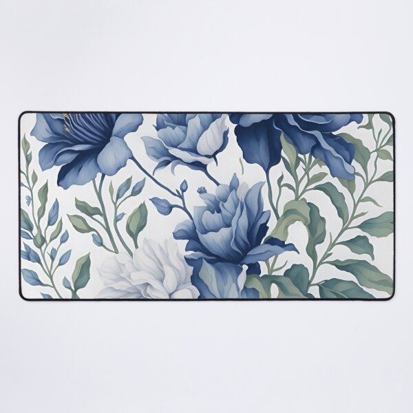 Item preview, Digital Art of a flower | Watercolor, Wall Art, AI Generated, AI Art, Digital Download, Home Decor, Printable designed and sold by Jithin-J-Nair.