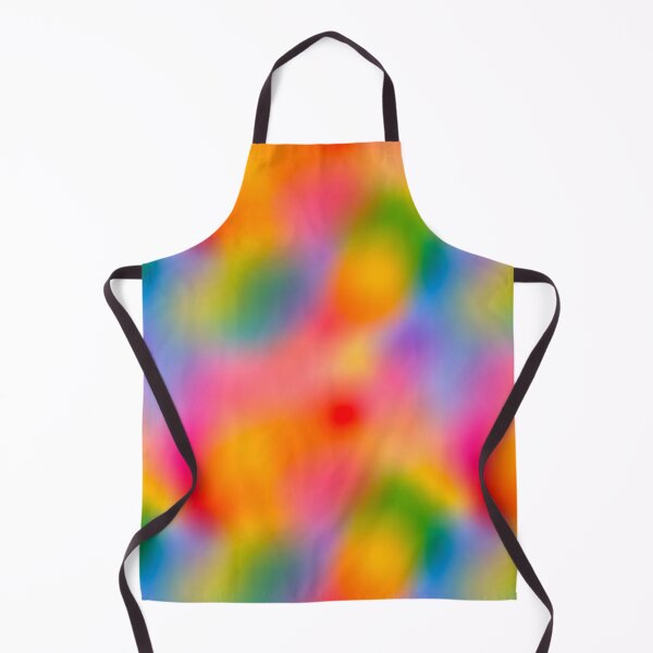 Item preview, Pride: Rainbow Explosion designed and sold by Ragpamuffin.