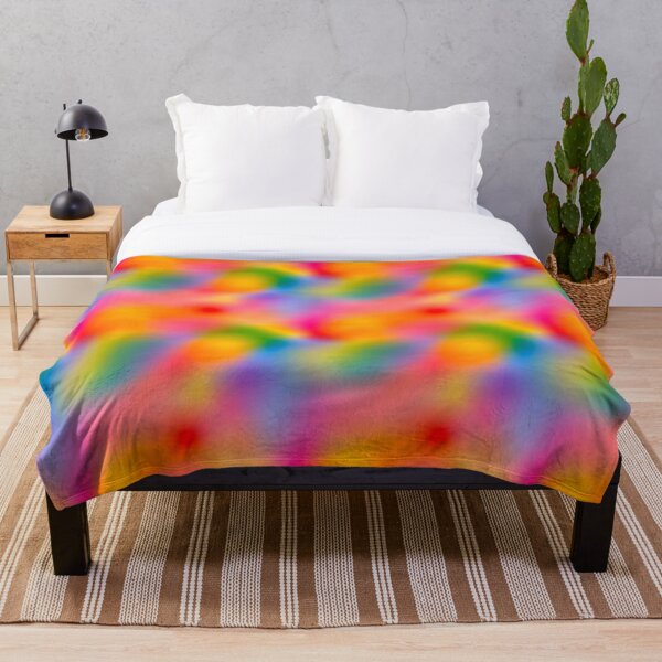 Item preview, Pride: Rainbow Explosion designed and sold by Ragpamuffin.