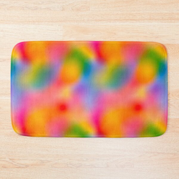 Item preview, Pride: Rainbow Explosion designed and sold by Ragpamuffin.