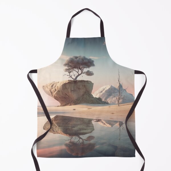 Item preview, Surreal 1 designed and sold by bloorose.