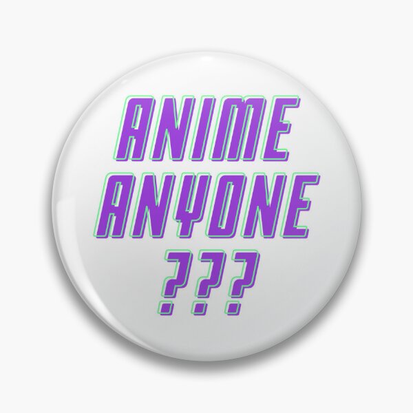 Pin on Anime Any1