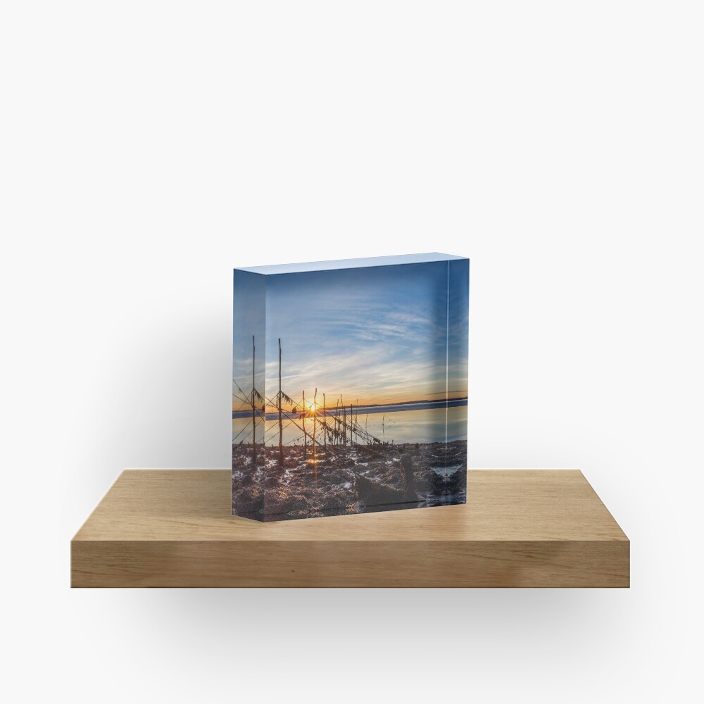Item preview, Acrylic Block designed and sold by davecurrie.