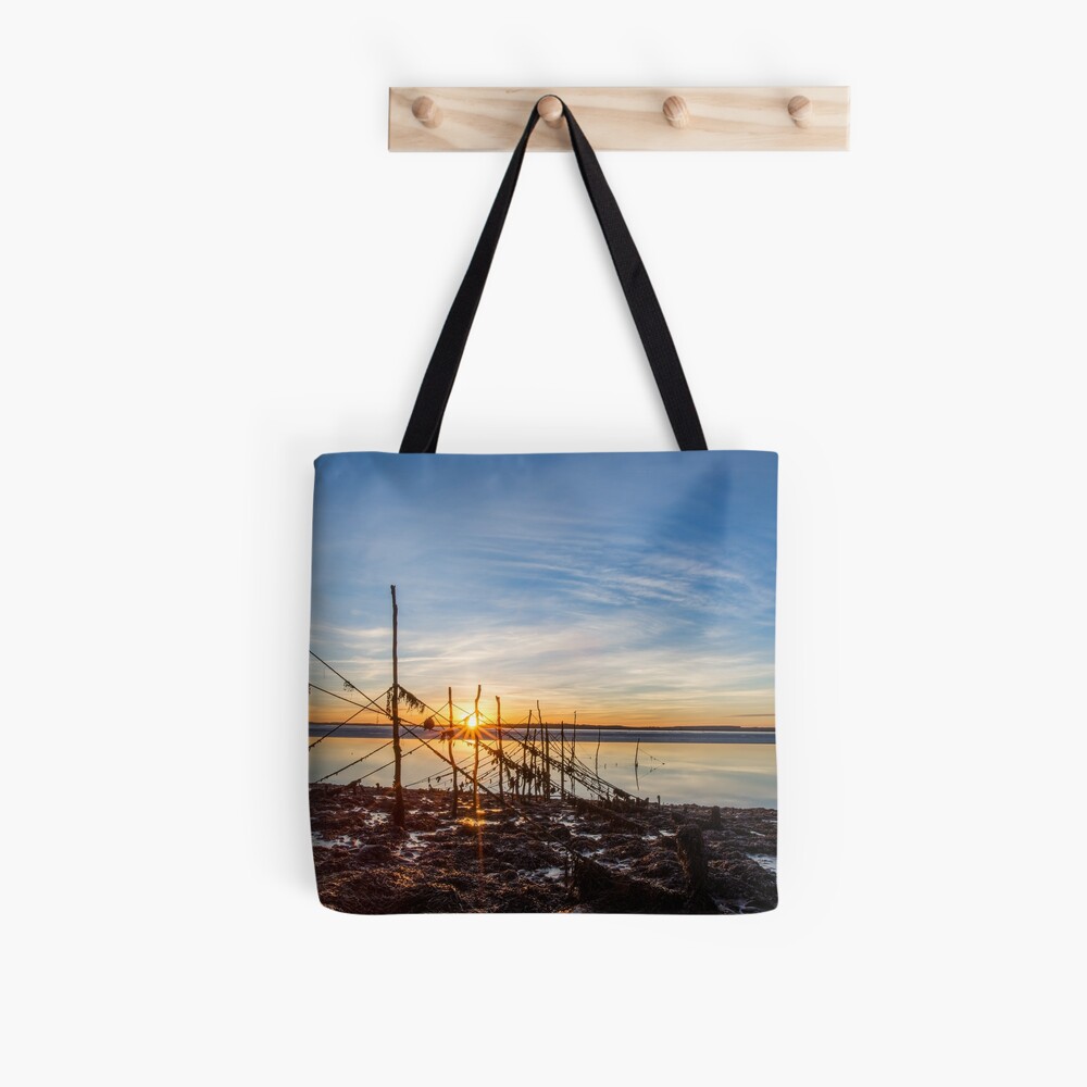 Item preview, All Over Print Tote Bag designed and sold by davecurrie.
