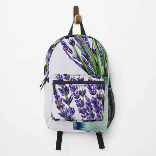 Item preview, Lavander 3 designed and sold by DejanVuk.