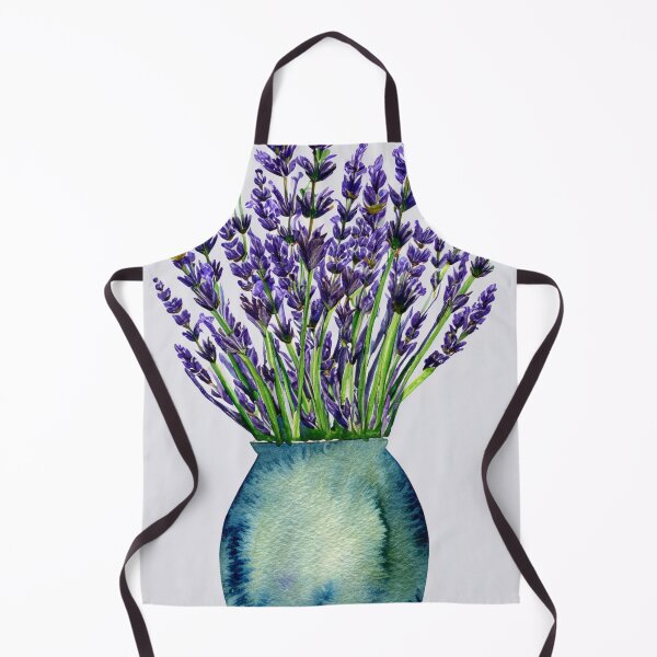 Item preview, Lavander 3 designed and sold by DejanVuk.