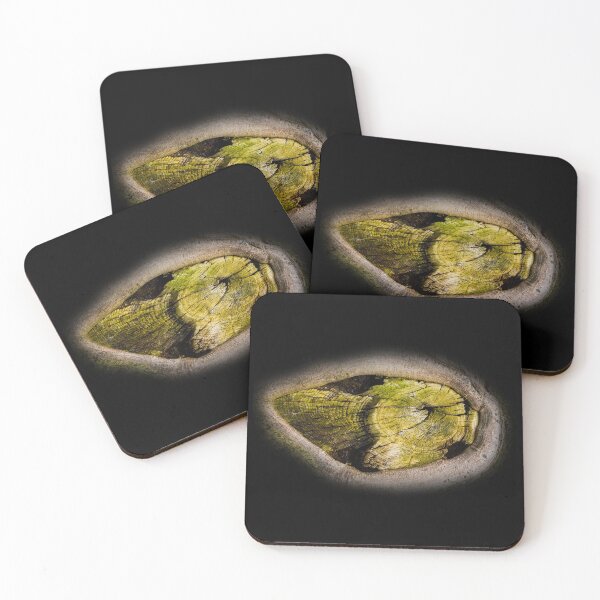 Item preview, Dragon's Eye designed and sold by Dave Currie.