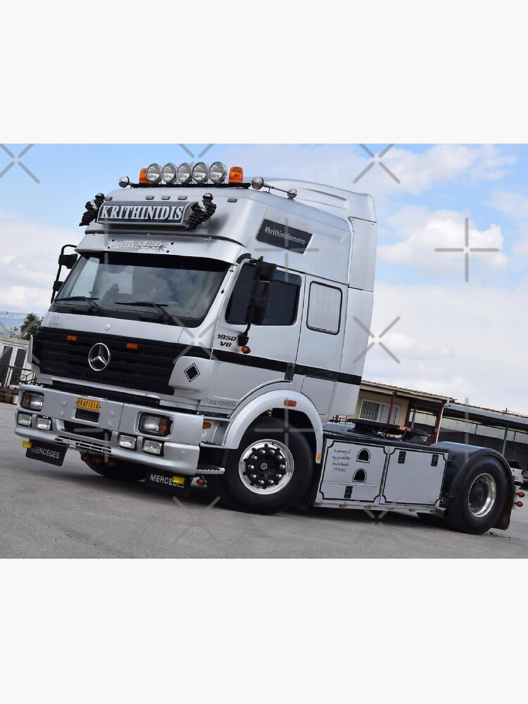 Mercedes 小　soy7 NO RESERVE: Euro 5.0L M117-Swapped 1982 Mercedes-Benz 300D