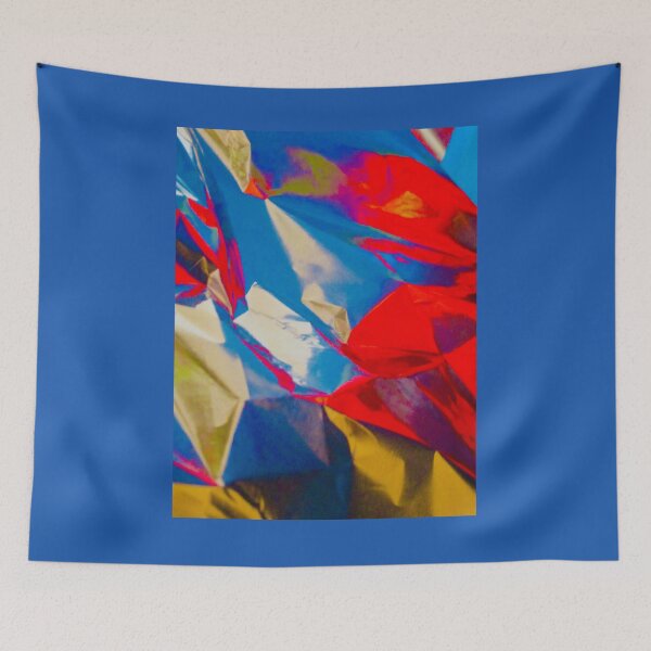 Item preview, Abstract 670 designed and sold by Shulie1.