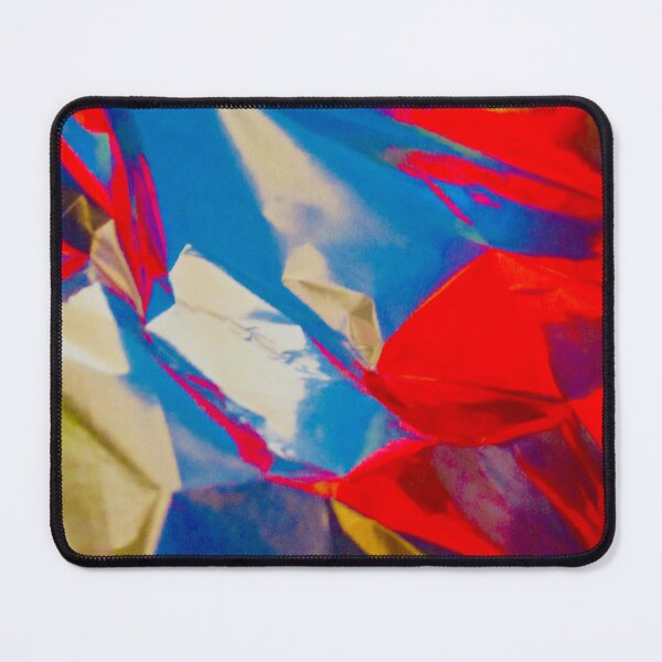 Item preview, Abstract 670 designed and sold by Shulie1.