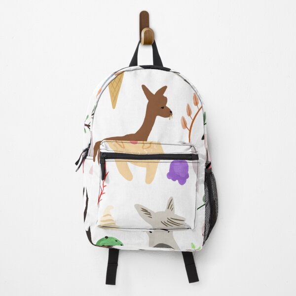 Item preview, Farm doodle designed and sold by Planetkaz.
