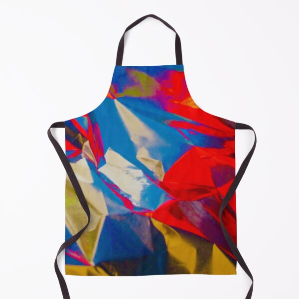 Item preview, Abstract 670 designed and sold by Shulie1.