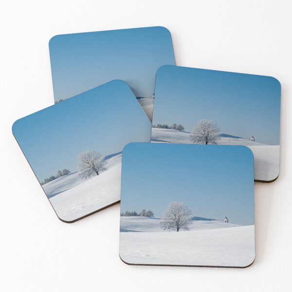 Item preview, Winter Wonderland designed and sold by Kasia Design.