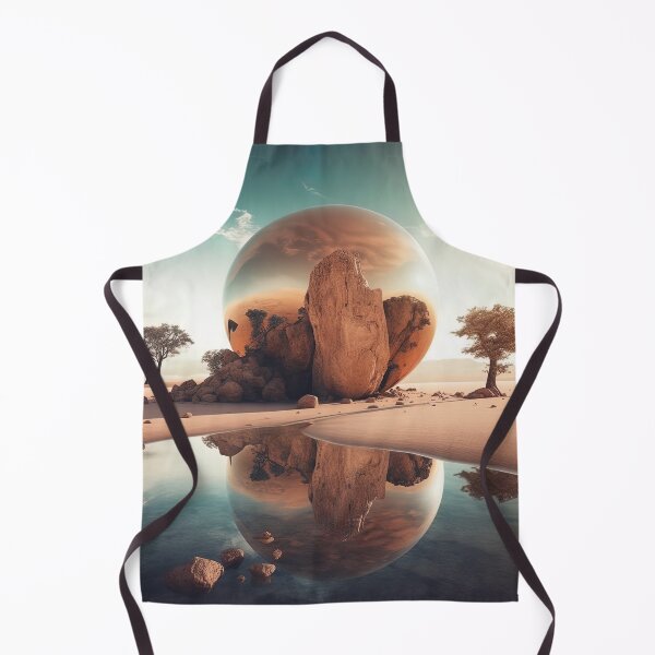 Item preview, Surreal 2 designed and sold by bloorose.