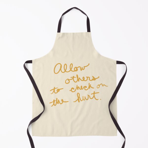 Item preview, Allow designed and sold by abeink.