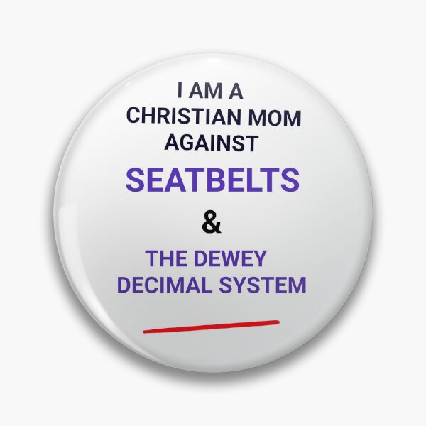 Item preview, CHRISTIAN MOM AGAINST WHAT NOW? designed and sold by Budibabe.