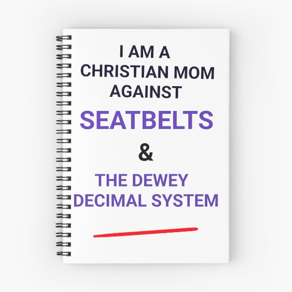 Item preview, CHRISTIAN MOM AGAINST WHAT NOW? designed and sold by Budibabe.