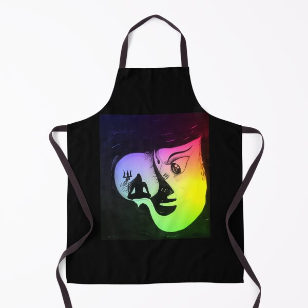 Item preview, God shiv  designed and sold by NuroseCloutier.