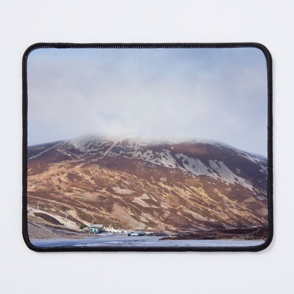 Item preview, Glenshee designed and sold by Tanya C Smith.