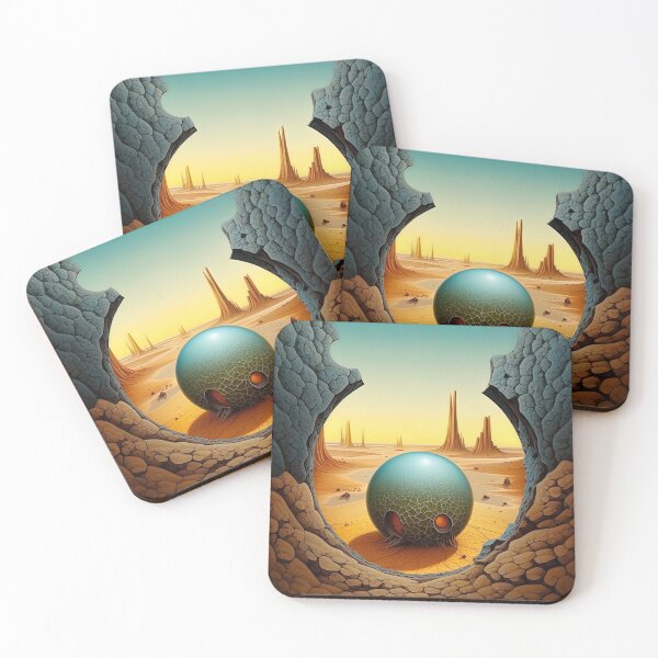 Item preview, Surreal 3 designed and sold by bloorose.