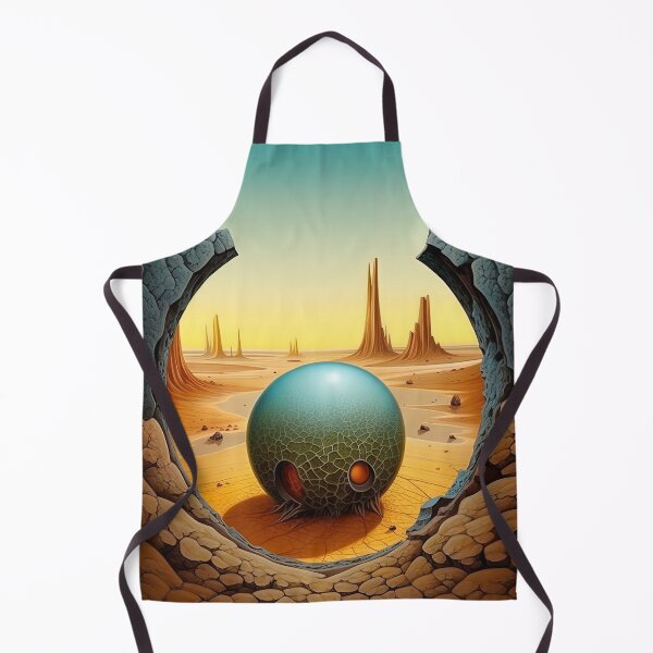 Item preview, Surreal 3 designed and sold by bloorose.