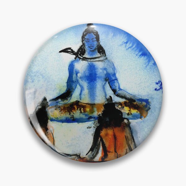 Item preview, God shiv  designed and sold by NuroseCloutier.