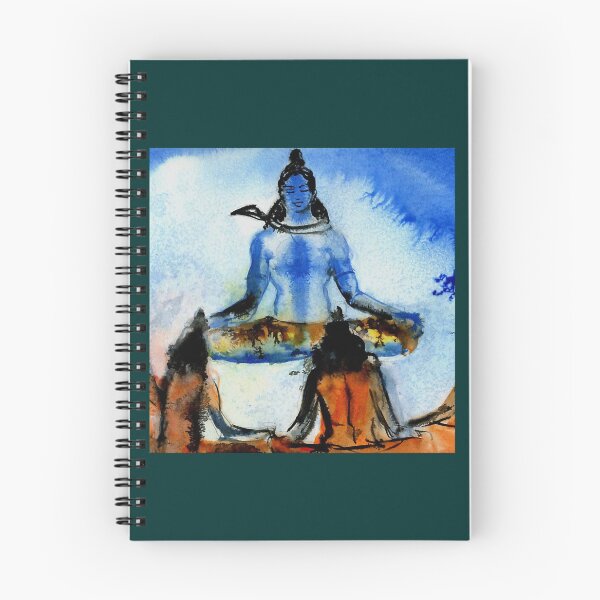 Item preview, God shiv  designed and sold by NuroseCloutier.