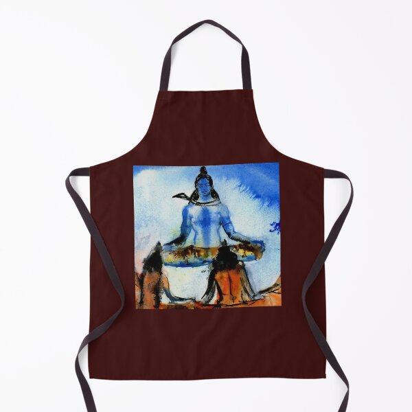 Item preview, God shiv  designed and sold by NuroseCloutier.