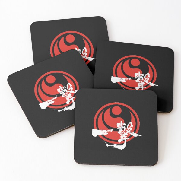 Item preview, shinkyokushin,kyokushin,karate warrioir designed and sold by lafranc.