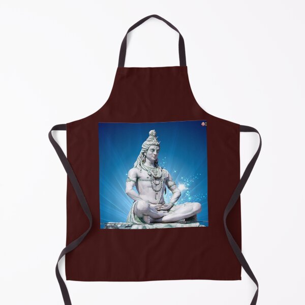 Item preview, GOD Shiva designed and sold by NuroseCloutier.
